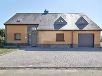 Недвижимость Detached house 3 bedrooms for sale in Noertrange: 3
