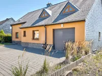 Недвижимость Detached house 3 bedrooms for sale in Noertrange: 4