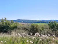 Недвижимость Detached house 3 bedrooms for sale in Noertrange: 5