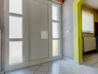 Недвижимость Detached house 3 bedrooms for sale in Noertrange: 6