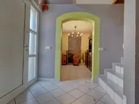 Недвижимость Detached house 3 bedrooms for sale in Noertrange: 7