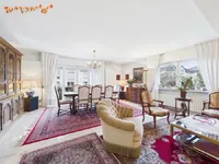 Недвижимость Apartment 2 bedrooms for sale in Howald: 1