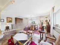 Недвижимость Apartment 2 bedrooms for sale in Howald: 2