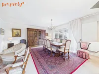 Недвижимость Apartment 2 bedrooms for sale in Howald: 4