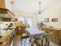 Недвижимость Apartment 2 bedrooms for sale in Howald: 6