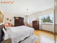 Недвижимость Apartment 2 bedrooms for sale in Howald: 7