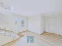 Недвижимость Detached house 5 bedrooms for sale in Meispelt: 2