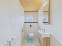 Недвижимость Detached house 5 bedrooms for sale in Meispelt: 4