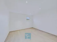 Недвижимость Detached house 5 bedrooms for sale in Meispelt: 5