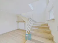 Недвижимость Detached house 5 bedrooms for sale in Meispelt: 6