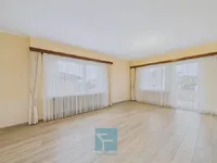 Недвижимость Detached house 5 bedrooms for sale in Meispelt: 7