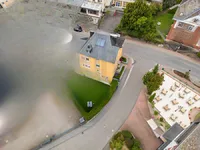 Недвижимость Townhouse 5 bedrooms for sale in Vianden: 1