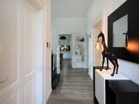 Недвижимость Townhouse 5 bedrooms for sale in Vianden: 3