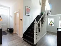 Недвижимость Townhouse 5 bedrooms for sale in Vianden: 4