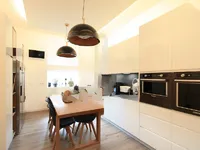 Недвижимость Townhouse 5 bedrooms for sale in Vianden: 5