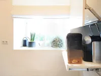 Недвижимость Townhouse 5 bedrooms for sale in Vianden: 6