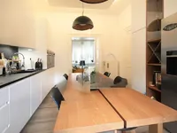 Недвижимость Townhouse 5 bedrooms for sale in Vianden: 7