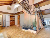 Недвижимость Detached house 3 bedrooms for sale in Arsdorf: 2