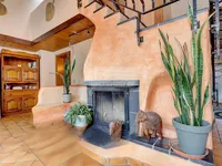 Недвижимость Detached house 3 bedrooms for sale in Arsdorf: 3