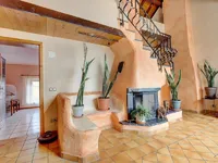 Недвижимость Detached house 3 bedrooms for sale in Arsdorf: 4