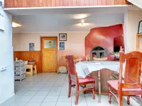 Недвижимость Detached house 3 bedrooms for sale in Arsdorf: 5