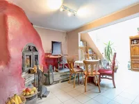 Недвижимость Detached house 3 bedrooms for sale in Arsdorf: 6