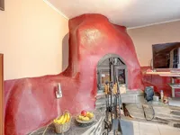 Недвижимость Detached house 3 bedrooms for sale in Arsdorf: 7