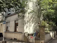 Недвижимость Detached house 5 bedrooms for sale in Esch-sur-Alzette: 2