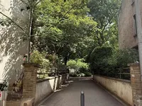 Недвижимость Detached house 5 bedrooms for sale in Esch-sur-Alzette: 3