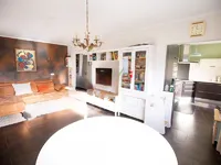 Недвижимость Apartment 2 bedrooms for sale in Mondorf-les-Bains: 1