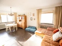 Недвижимость Apartment 2 bedrooms for sale in Mondorf-les-Bains: 2