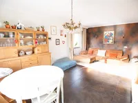 Недвижимость Apartment 2 bedrooms for sale in Mondorf-les-Bains: 3