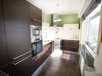 Недвижимость Apartment 2 bedrooms for sale in Mondorf-les-Bains: 4