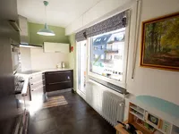 Недвижимость Apartment 2 bedrooms for sale in Mondorf-les-Bains: 5