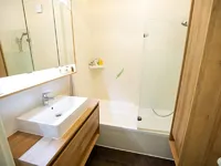 Недвижимость Apartment 2 bedrooms for sale in Mondorf-les-Bains: 7