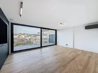 Недвижимость Apartment 2 bedrooms for sale in Kayl: 2