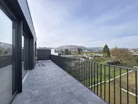 Недвижимость Apartment 2 bedrooms for sale in Kayl: 3