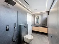 Недвижимость Apartment 2 bedrooms for sale in Kayl: 5