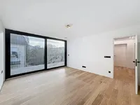 Недвижимость Apartment 2 bedrooms for sale in Kayl: 6