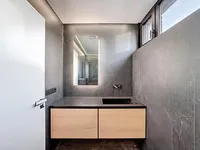 Недвижимость Apartment 2 bedrooms for sale in Kayl: 7