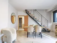 Недвижимость Apartment 2 bedrooms for sale in Hovelange: 1