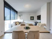 Недвижимость Apartment 2 bedrooms for sale in Hovelange: 4