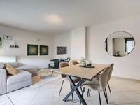 Недвижимость Apartment 2 bedrooms for sale in Hovelange: 5