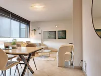 Недвижимость Apartment 2 bedrooms for sale in Hovelange: 6