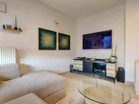 Недвижимость Apartment 2 bedrooms for sale in Hovelange: 7