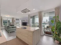 Недвижимость Apartment 1 bedroom for sale in Belval: 1