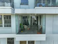 Недвижимость Apartment 1 bedroom for sale in Belval: 2