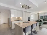 Недвижимость Apartment 1 bedroom for sale in Belval: 3