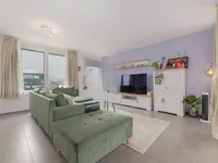 Недвижимость Apartment 1 bedroom for sale in Belval: 4