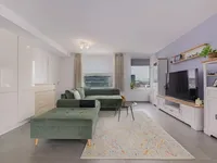 Недвижимость Apartment 1 bedroom for sale in Belval: 5